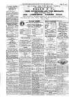 Holloway Press Saturday 22 September 1877 Page 8