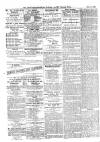 Holloway Press Saturday 06 October 1877 Page 4