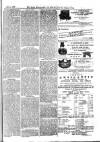 Holloway Press Saturday 06 October 1877 Page 7