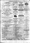 Holloway Press Saturday 07 June 1879 Page 8