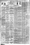 Holloway Press Saturday 18 September 1880 Page 2