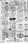 Holloway Press Saturday 18 September 1880 Page 4
