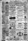 Holloway Press Saturday 02 October 1880 Page 4