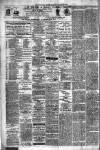 Holloway Press Saturday 23 October 1880 Page 2