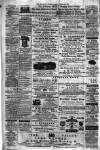 Holloway Press Saturday 23 October 1880 Page 4