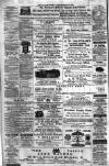 Holloway Press Saturday 30 October 1880 Page 4