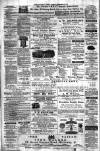 Holloway Press Saturday 27 November 1880 Page 4