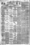 Holloway Press Saturday 11 December 1880 Page 2