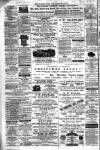 Holloway Press Saturday 11 December 1880 Page 4