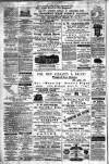 Holloway Press Saturday 25 December 1880 Page 4