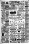 Holloway Press Saturday 26 February 1881 Page 4