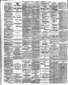 Holloway Press Saturday 30 September 1882 Page 2