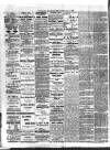 Holloway Press Saturday 03 May 1884 Page 2