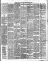 Holloway Press Saturday 14 November 1885 Page 3