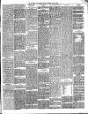 Holloway Press Saturday 03 April 1886 Page 3