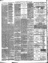 Holloway Press Saturday 03 April 1886 Page 4