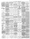Holloway Press Saturday 11 December 1886 Page 2