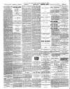 Holloway Press Saturday 11 December 1886 Page 4