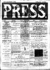 Holloway Press