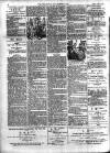 Holloway Press Friday 06 September 1889 Page 2