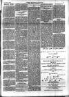 Holloway Press Friday 06 September 1889 Page 3