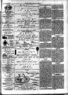 Holloway Press Friday 06 September 1889 Page 5