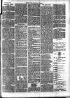 Holloway Press Friday 06 September 1889 Page 9