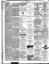 Holloway Press Friday 10 January 1890 Page 2
