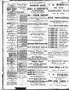 Holloway Press Friday 10 January 1890 Page 4