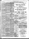Holloway Press Friday 10 January 1890 Page 7