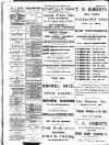 Holloway Press Friday 17 January 1890 Page 4