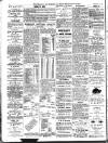 Holloway Press Friday 17 January 1890 Page 8