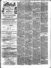 Holloway Press Friday 14 February 1890 Page 3