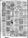 Holloway Press Friday 14 February 1890 Page 4