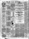 Holloway Press Friday 28 February 1890 Page 4