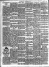 Holloway Press Friday 28 February 1890 Page 6