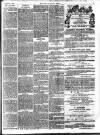 Holloway Press Friday 14 March 1890 Page 3