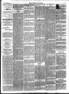 Holloway Press Friday 14 March 1890 Page 5