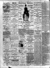 Holloway Press Friday 16 May 1890 Page 4