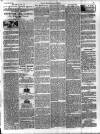 Holloway Press Friday 16 May 1890 Page 5