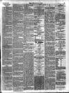 Holloway Press Friday 16 May 1890 Page 7