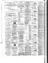 Holloway Press Friday 16 January 1891 Page 2