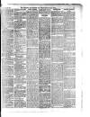Holloway Press Friday 16 January 1891 Page 3