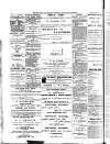 Holloway Press Friday 20 February 1891 Page 4