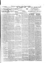 Holloway Press Friday 20 February 1891 Page 5