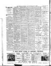 Holloway Press Friday 20 February 1891 Page 8