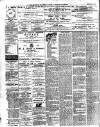 Holloway Press Friday 02 December 1892 Page 2