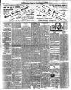 Holloway Press Friday 01 January 1892 Page 3