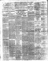 Holloway Press Friday 01 January 1892 Page 6