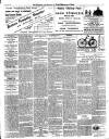Holloway Press Friday 29 January 1892 Page 3